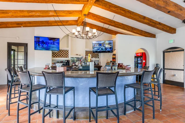 Jupiter Country Club Residence photo 50