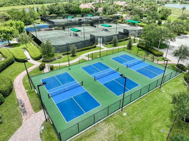 Jupiter Country Club Residence photo 55