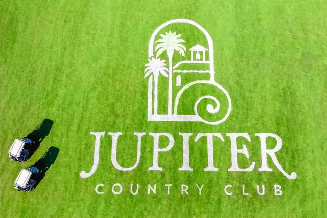 Jupiter Country Club Residence photo 59