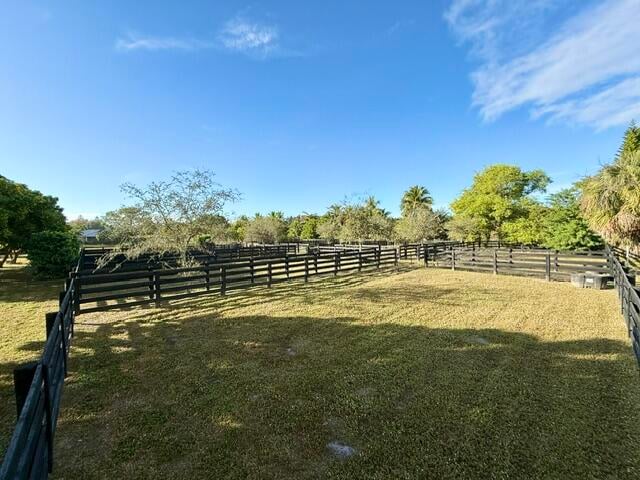 Residence photo 11