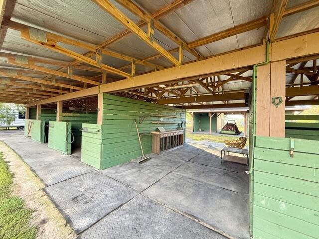 Residence photo 15