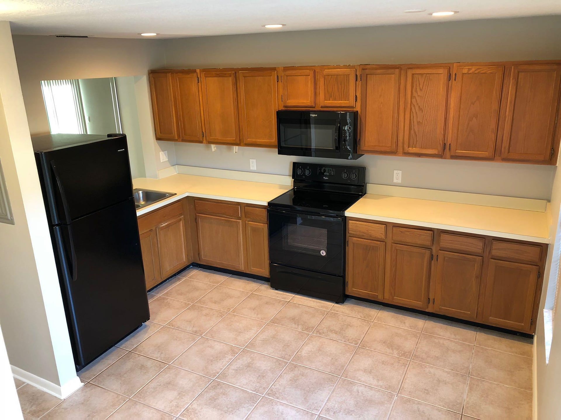 Unit 32 photo 5