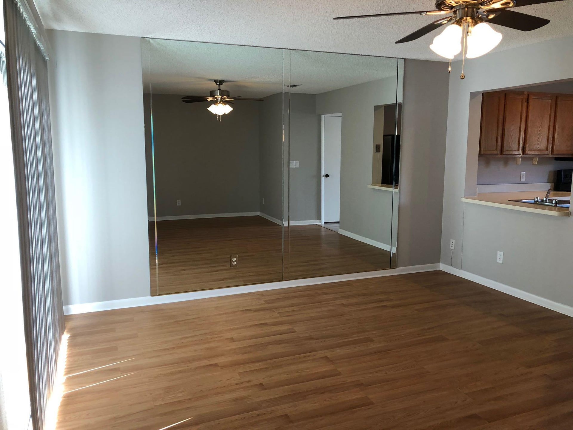 Unit 32 photo 6