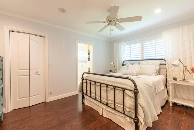 Residence photo 13
