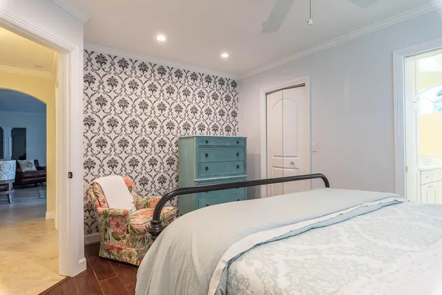 Residence photo 14
