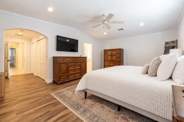 Residence photo 19