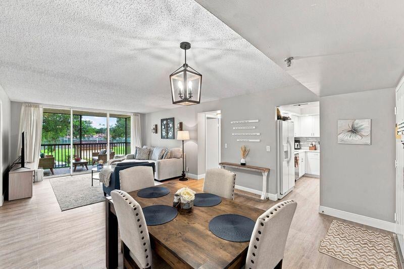 Unit Unit 204 photo 6