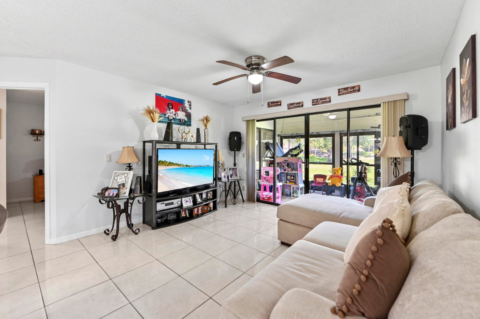  Residence photo 4