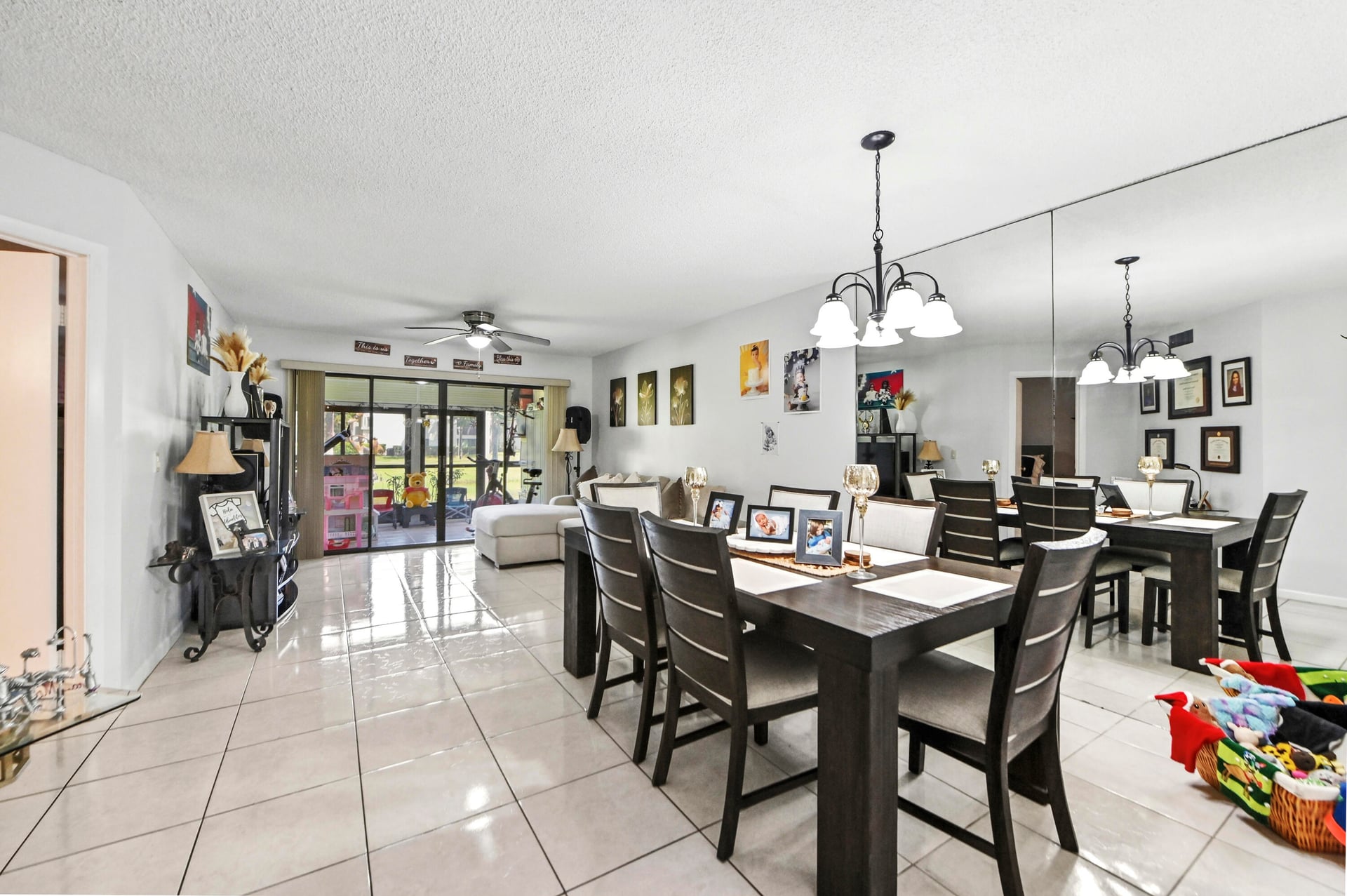  Residence photo 5