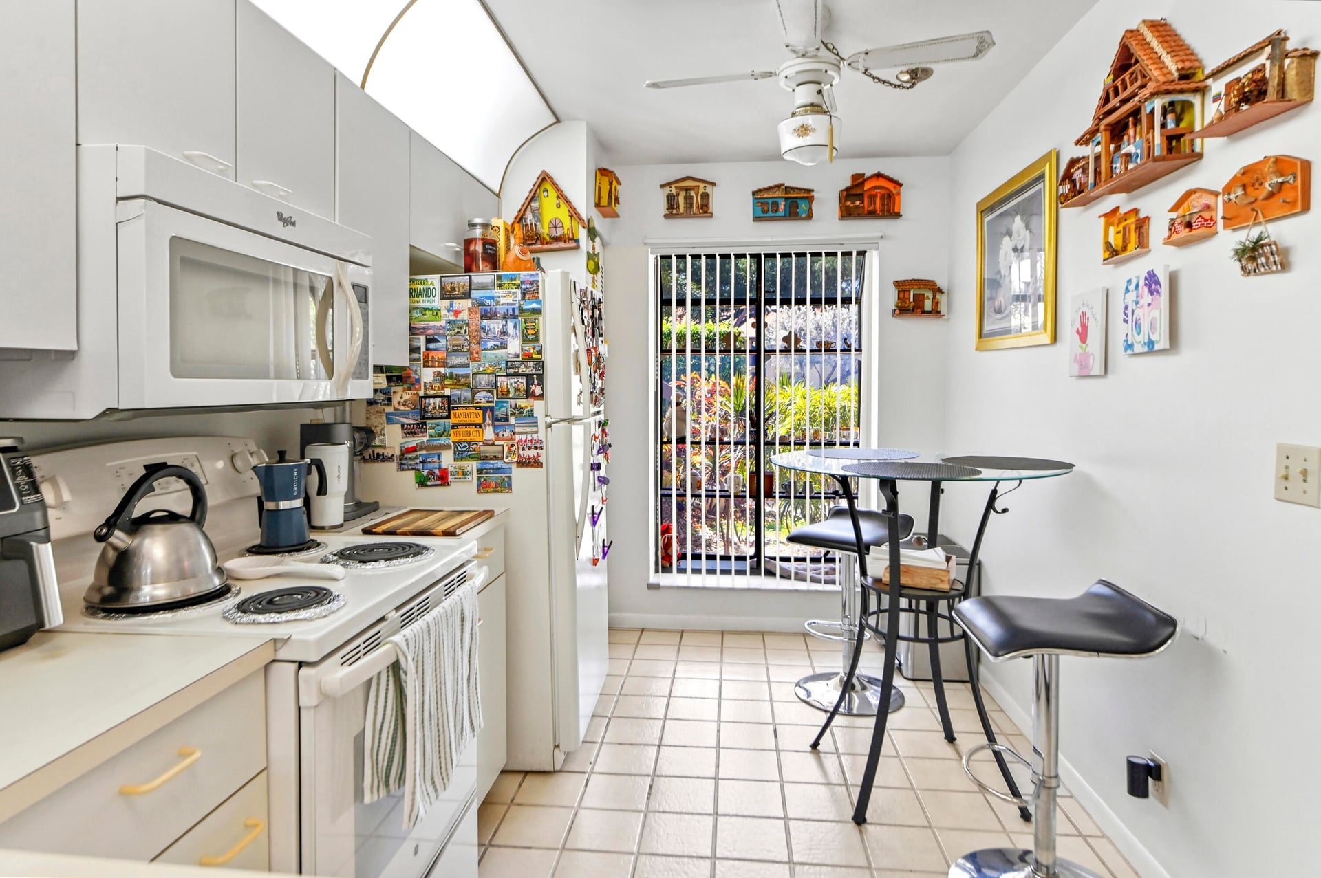  Residence photo 9