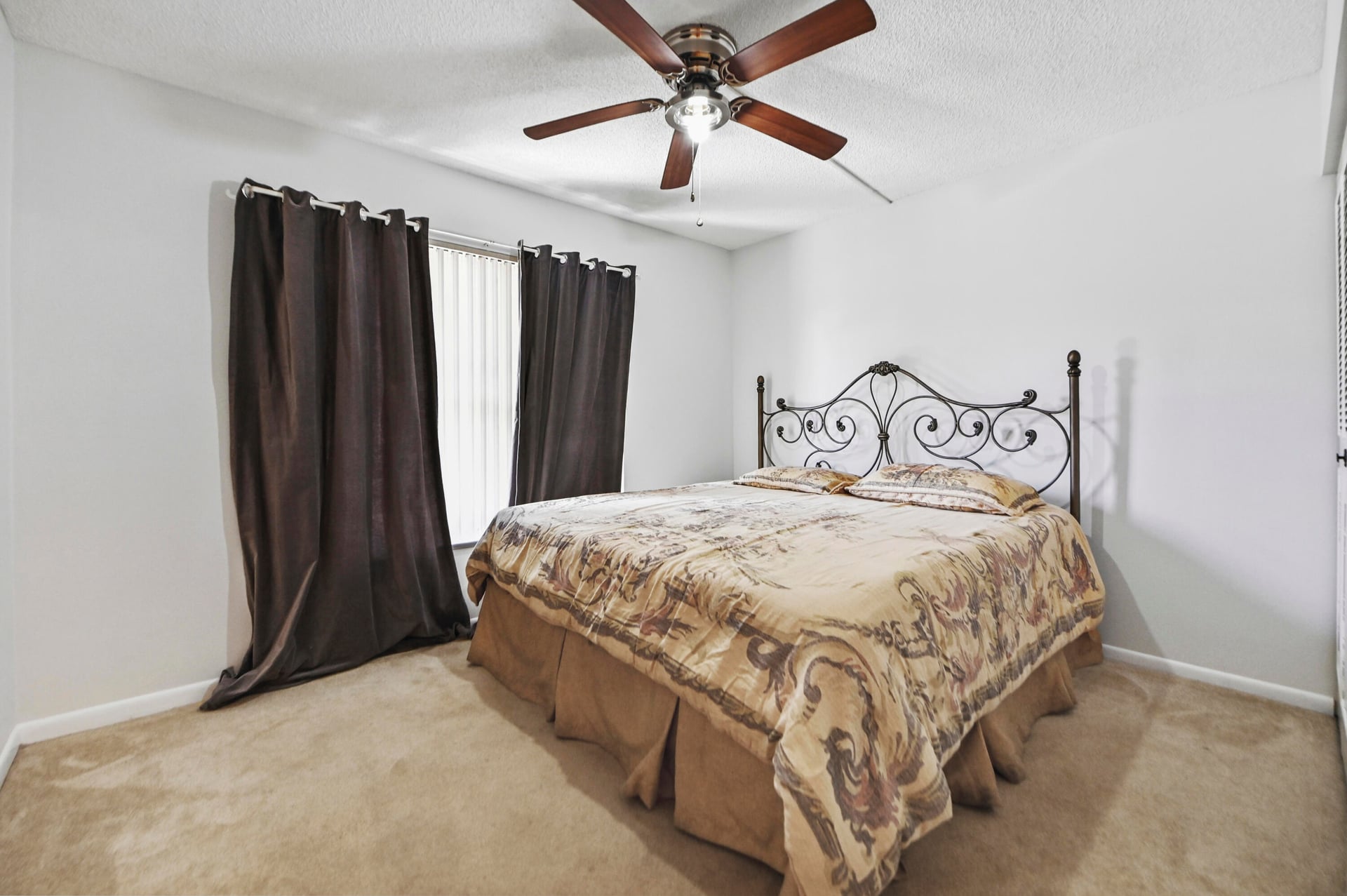  Residence photo 10