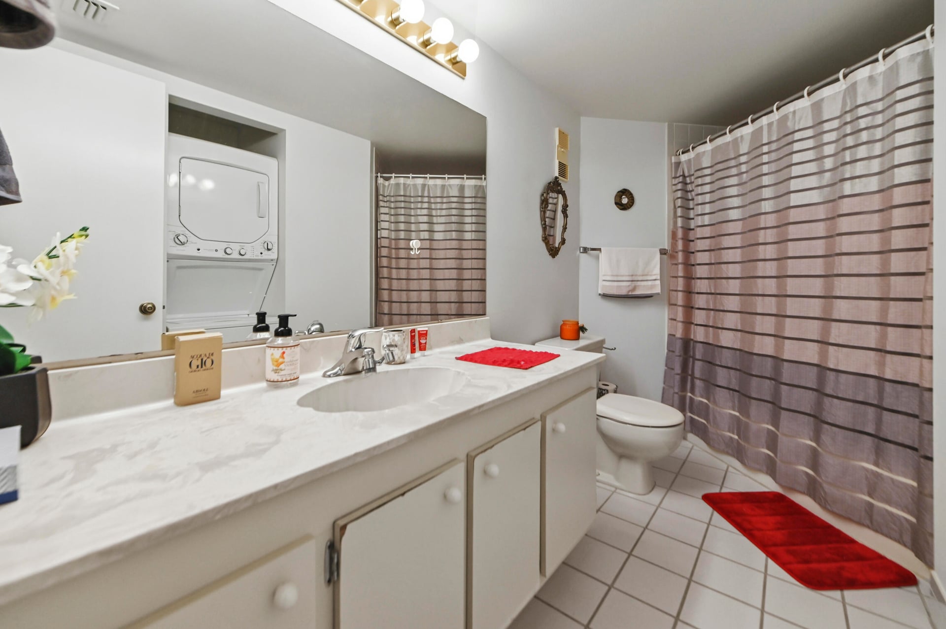  Residence photo 11