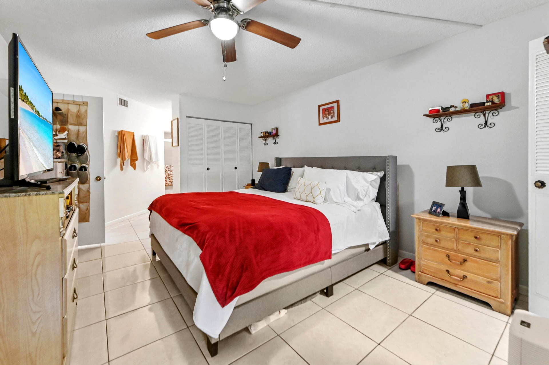  Residence photo 12