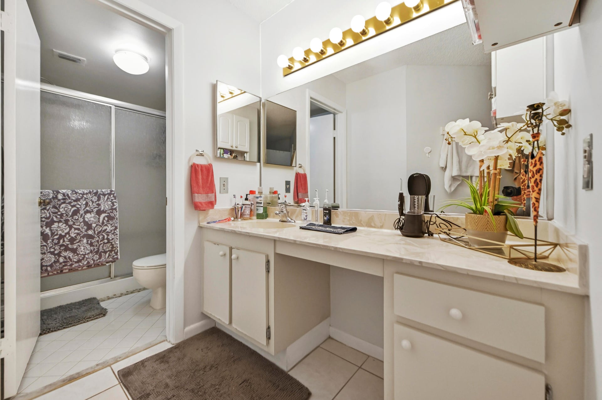  Residence photo 13