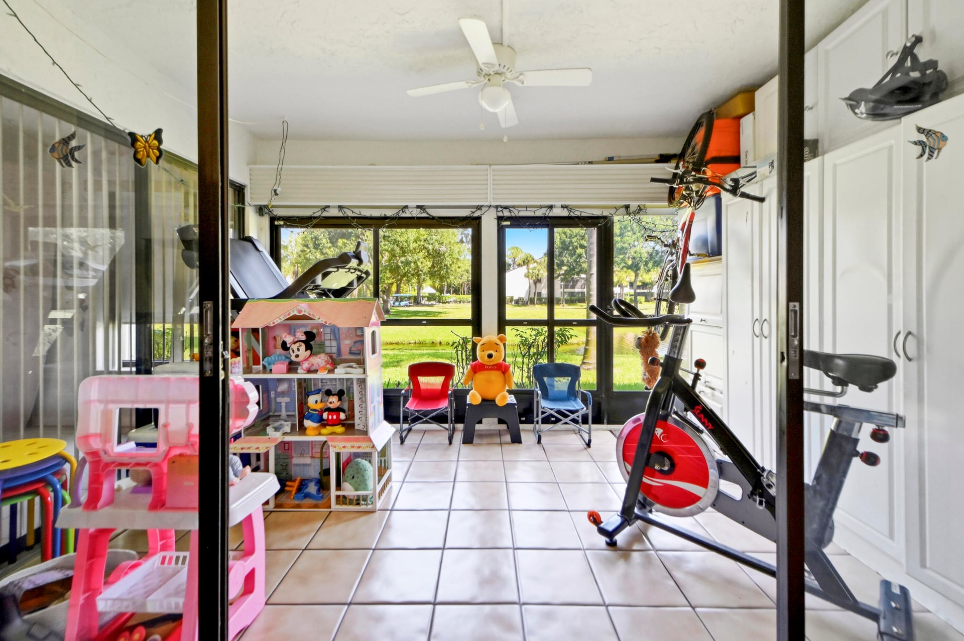  Residence photo 14