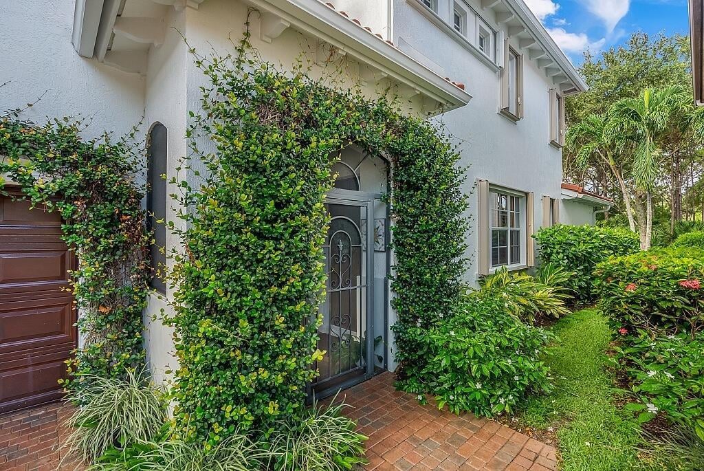 Evergrene Palm Beach Gardens Residence photo 3
