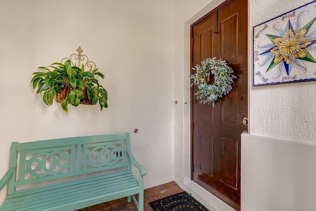 Evergrene Palm Beach Gardens Residence photo 4