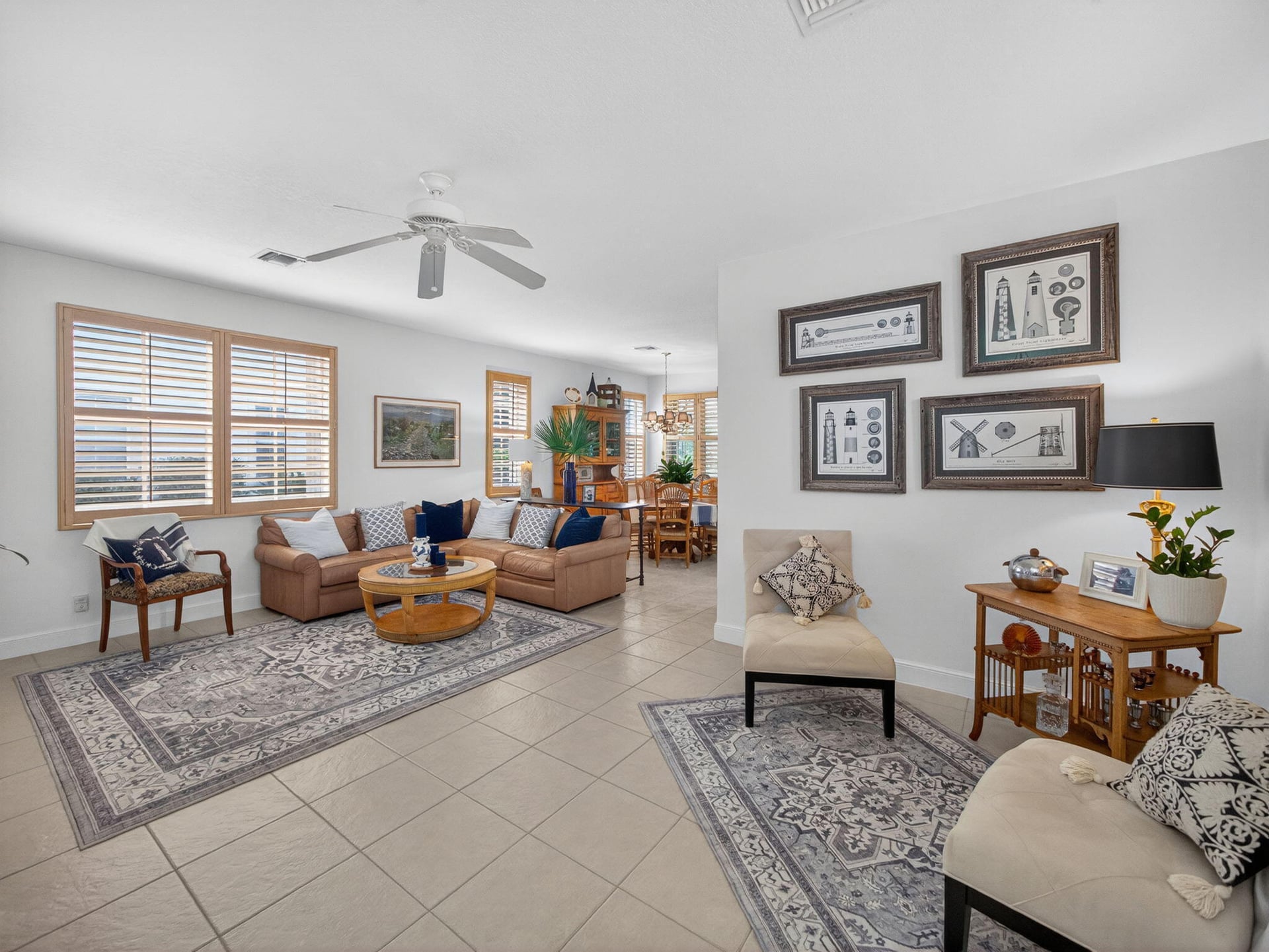 Evergrene Palm Beach Gardens Residence photo 5