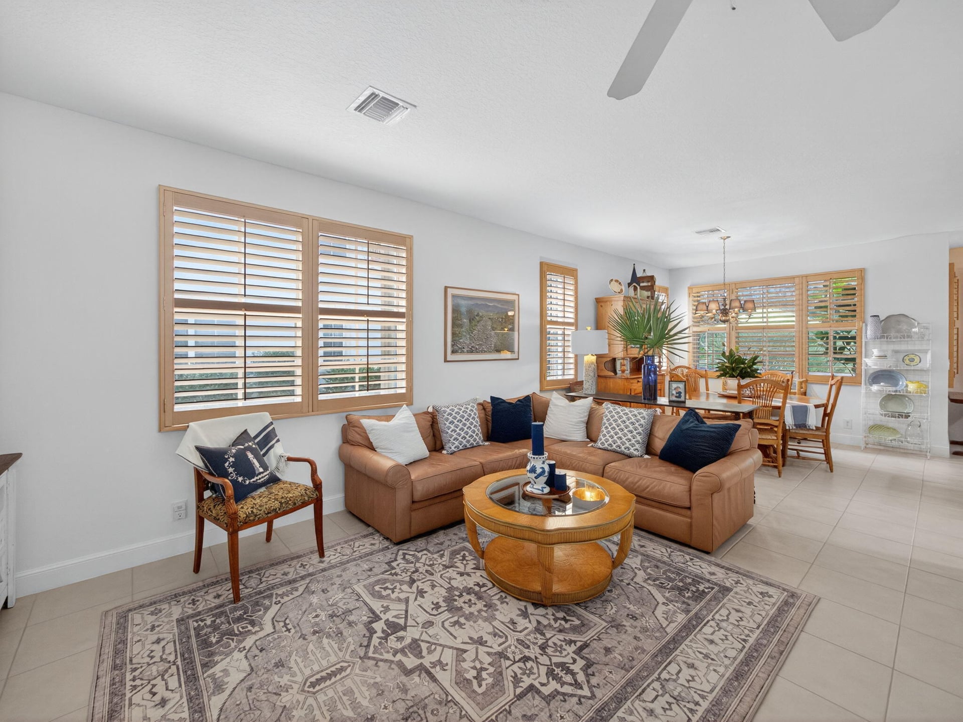 Evergrene Palm Beach Gardens Residence photo 6