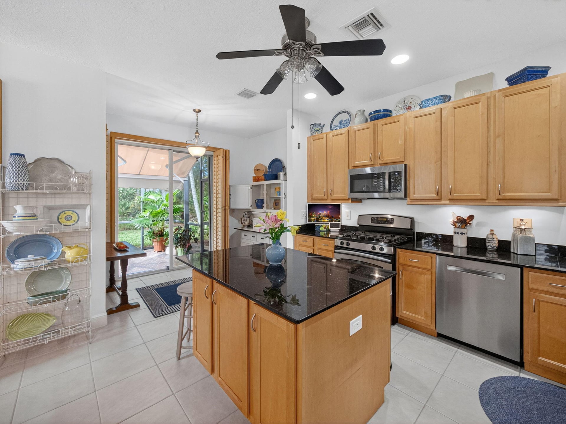 Evergrene Palm Beach Gardens Residence photo 9