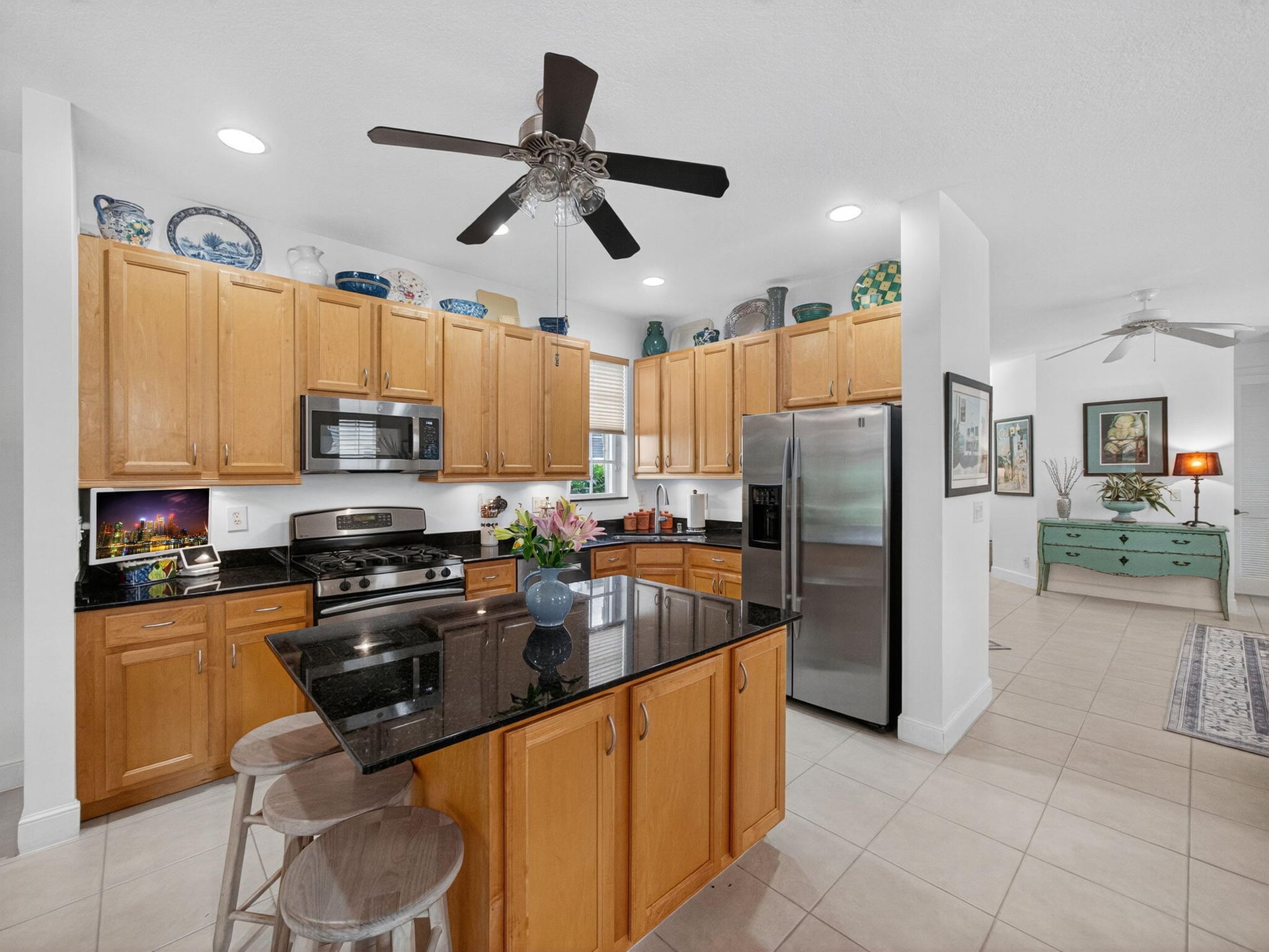 Evergrene Palm Beach Gardens Residence photo 11