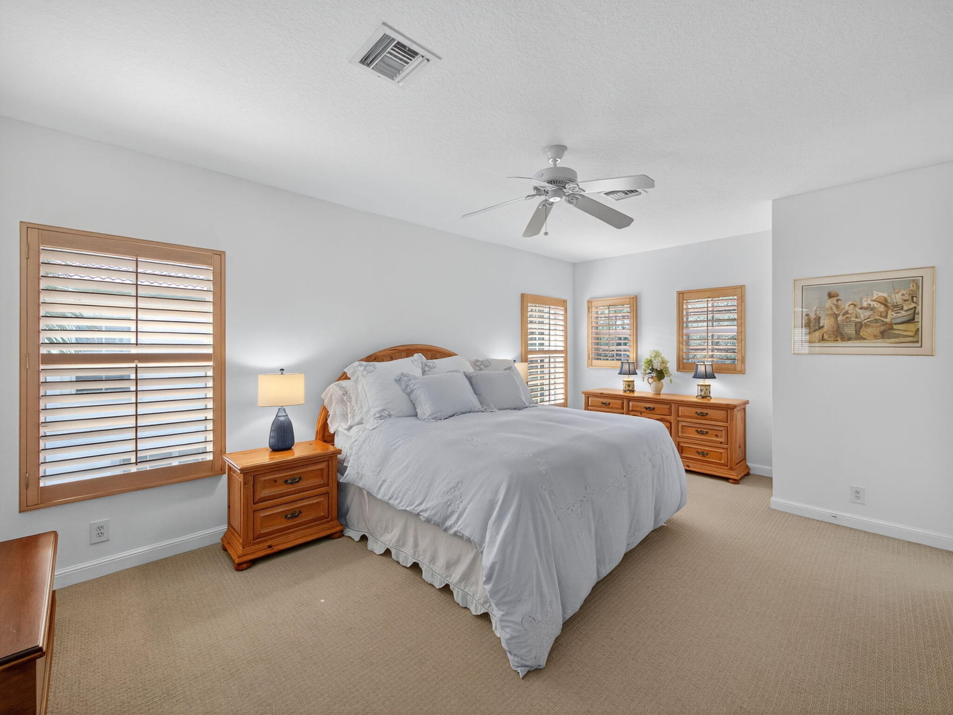 Evergrene Palm Beach Gardens Residence photo 14
