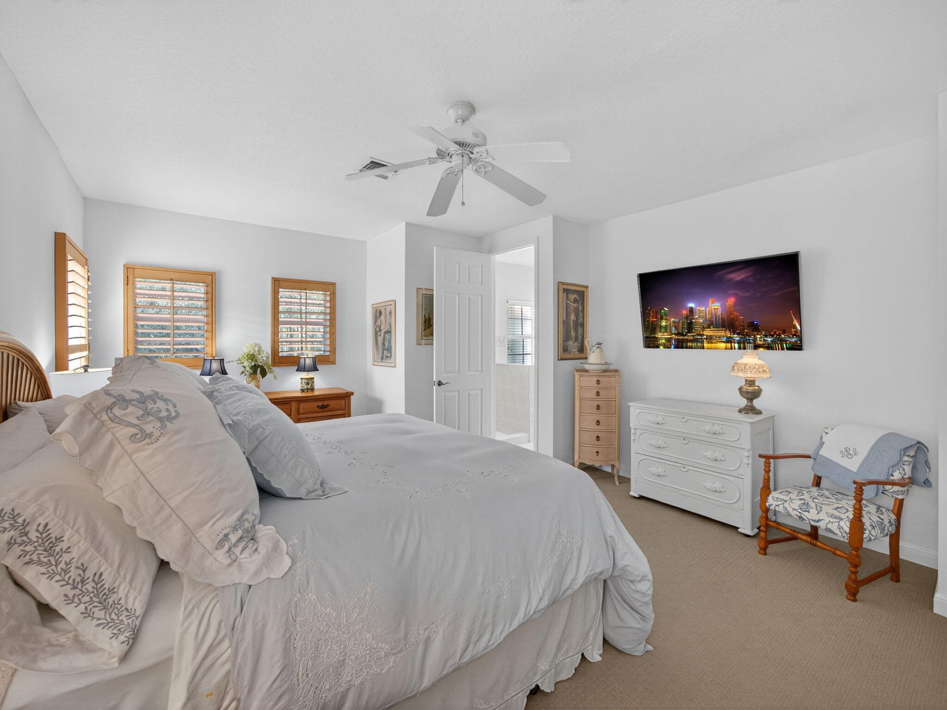 Evergrene Palm Beach Gardens Residence photo 15