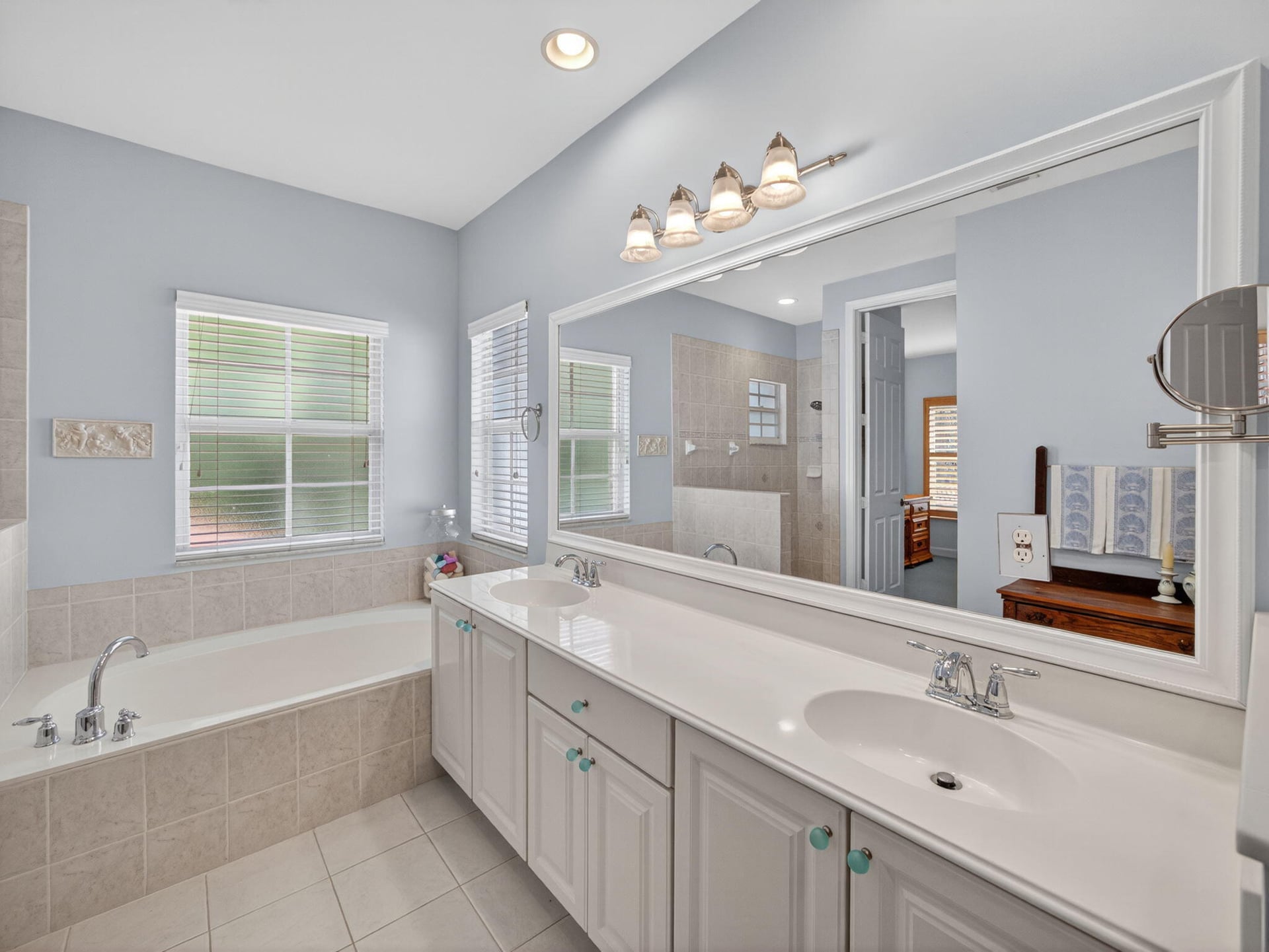 Evergrene Palm Beach Gardens Residence photo 16