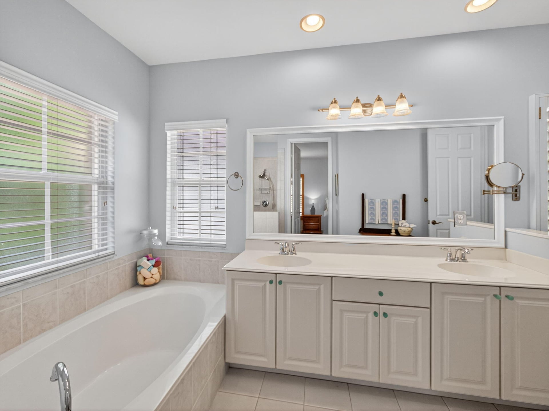 Evergrene Palm Beach Gardens Residence photo 18