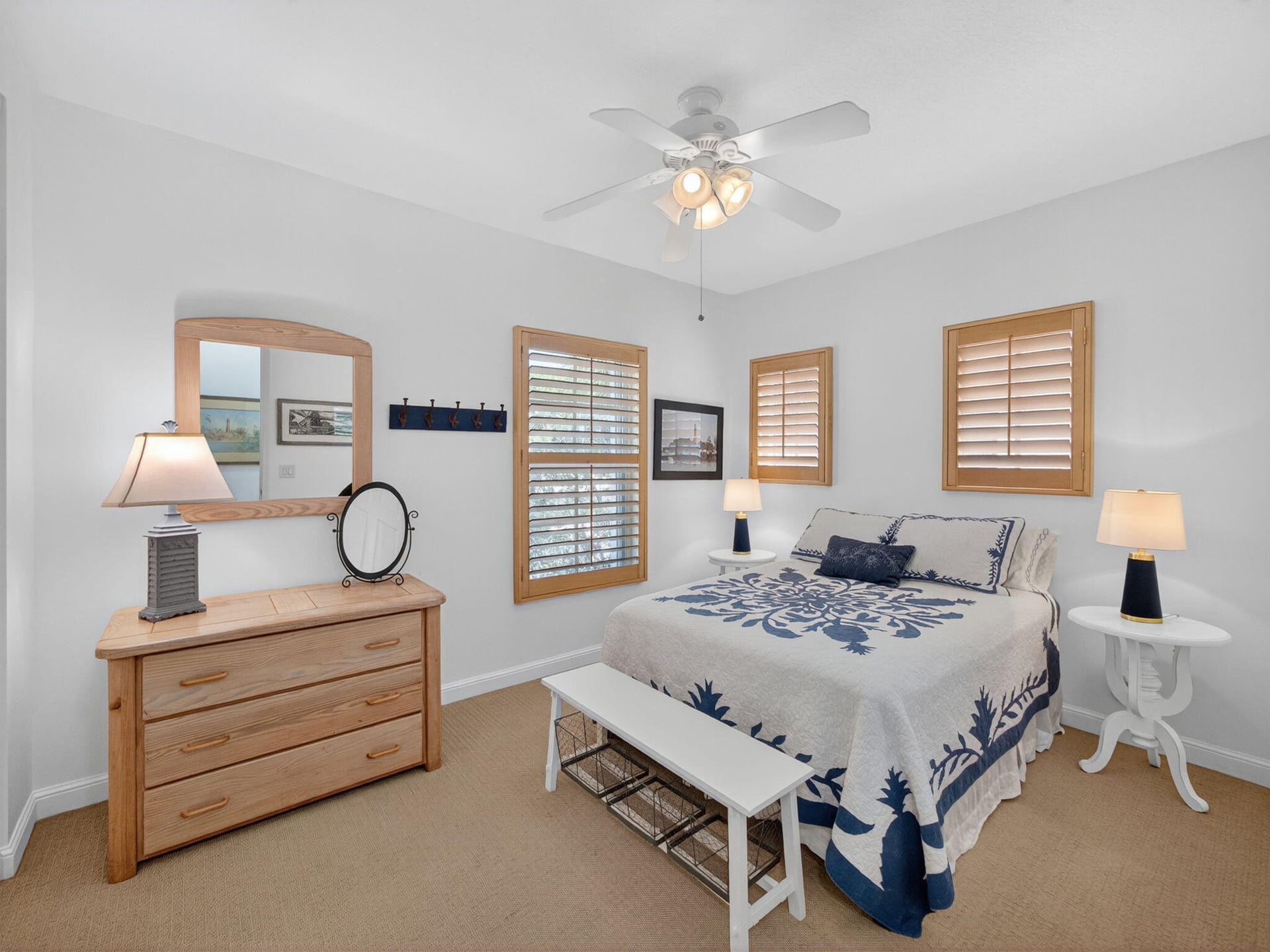Evergrene Palm Beach Gardens Residence photo 20