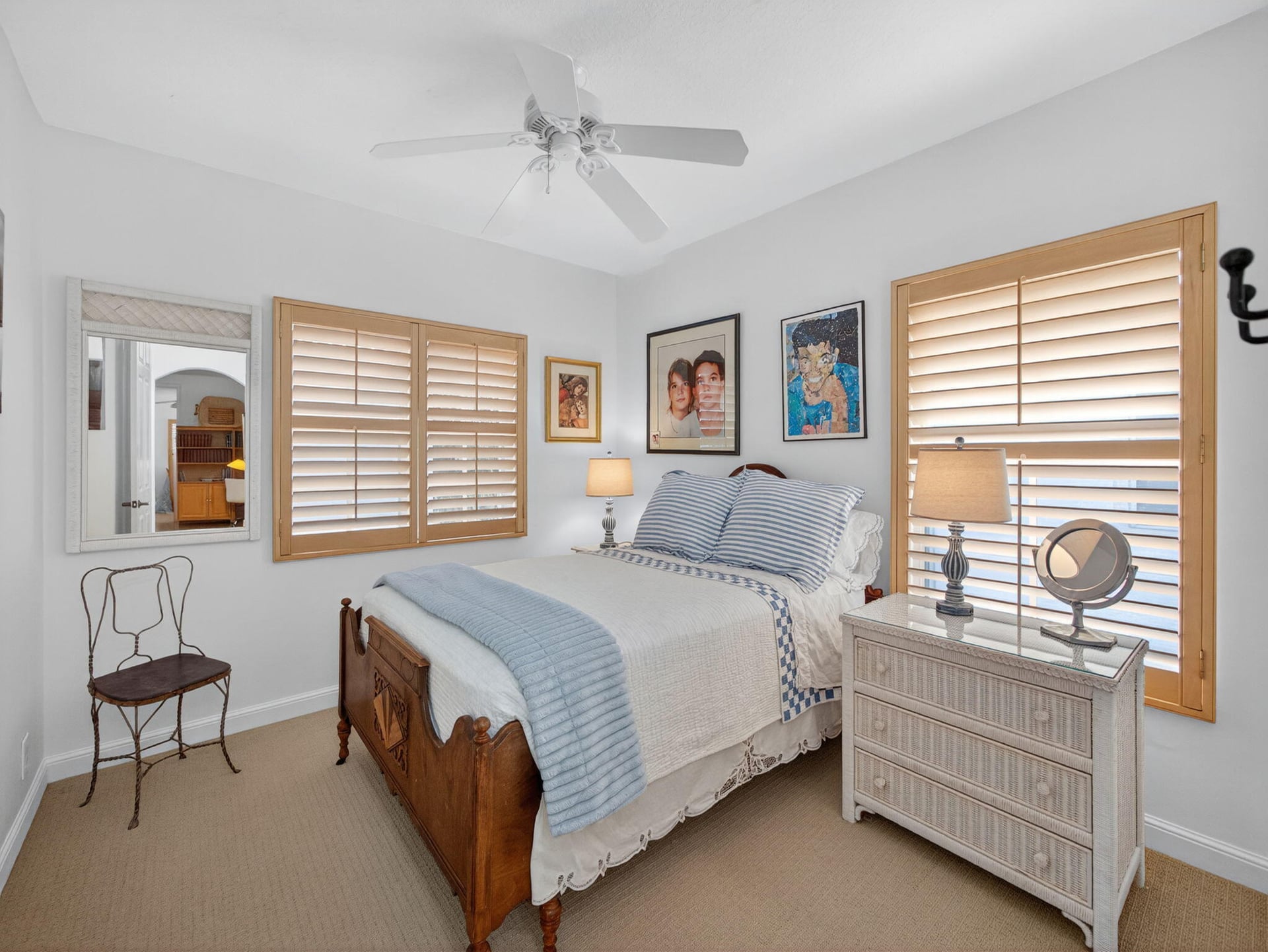 Evergrene Palm Beach Gardens Residence photo 21
