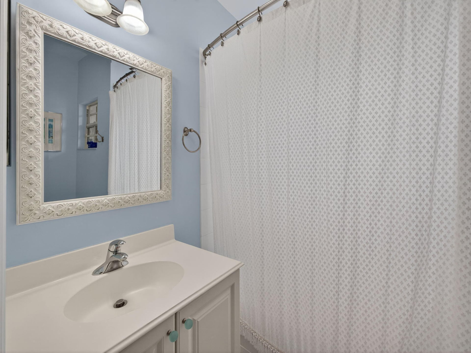 Evergrene Palm Beach Gardens Residence photo 22