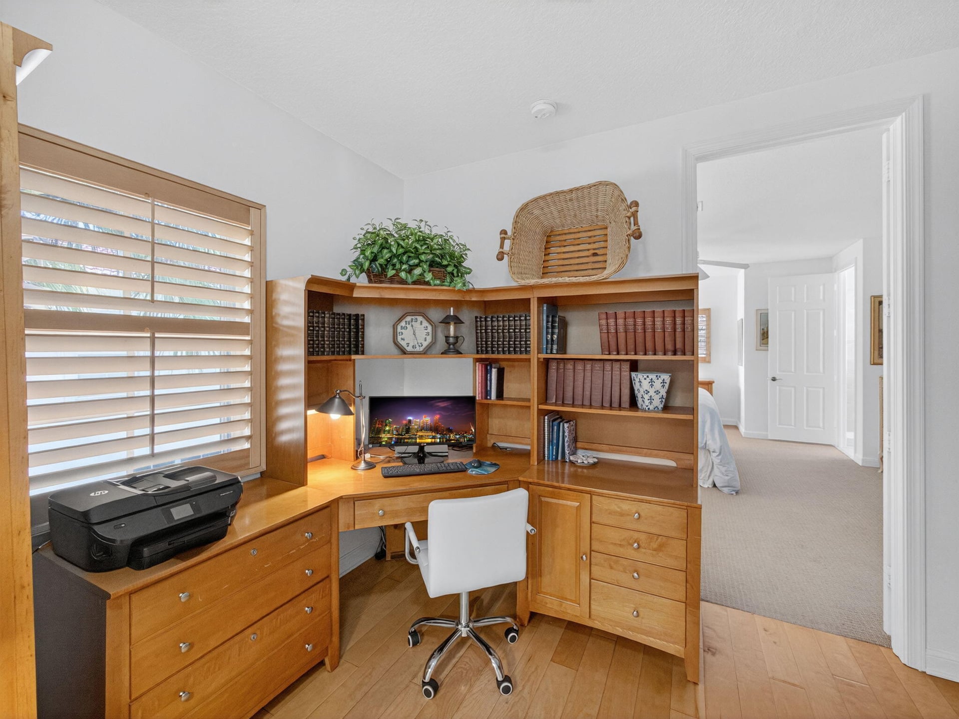 Evergrene Palm Beach Gardens Residence photo 23