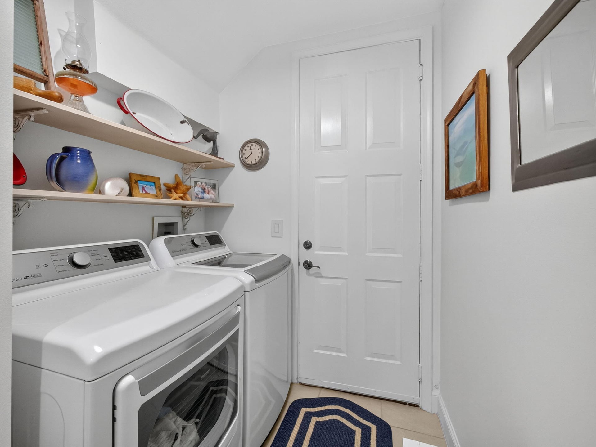 Evergrene Palm Beach Gardens Residence photo 24