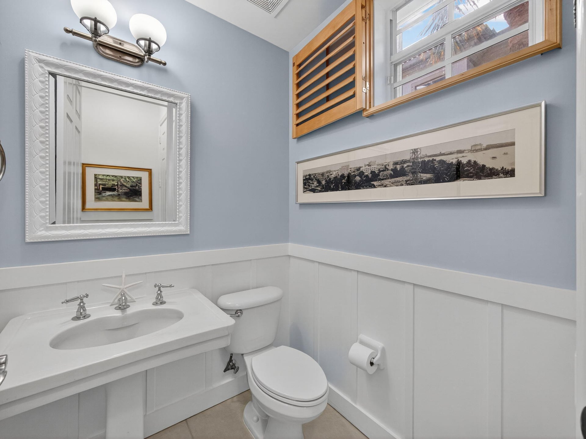 Evergrene Palm Beach Gardens Residence photo 26
