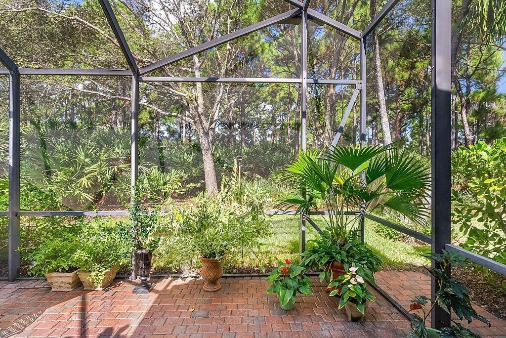 Evergrene Palm Beach Gardens Residence photo 29