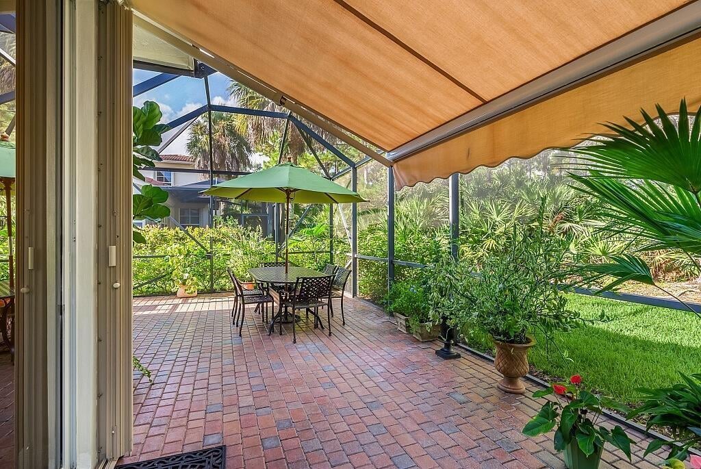Evergrene Palm Beach Gardens Residence photo 30