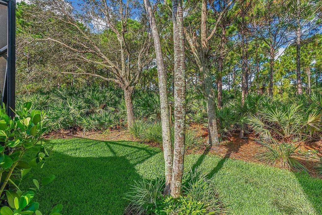 Evergrene Palm Beach Gardens Residence photo 33