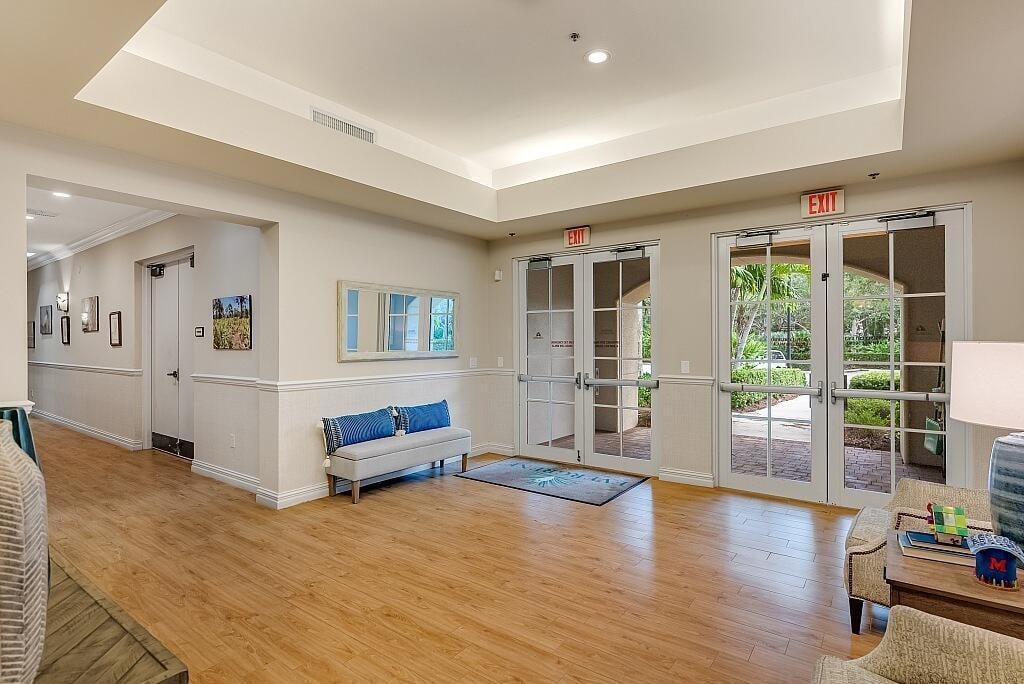 Evergrene Palm Beach Gardens Residence photo 38