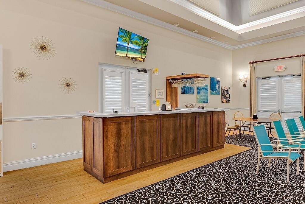 Evergrene Palm Beach Gardens Residence photo 40