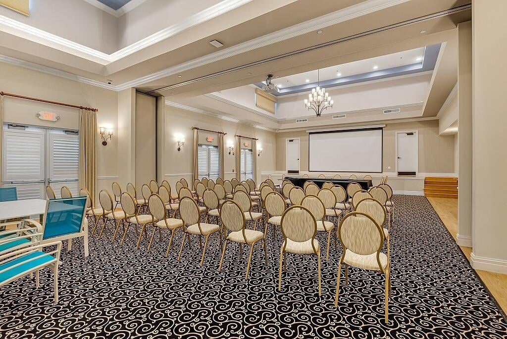Evergrene Palm Beach Gardens Residence photo 41