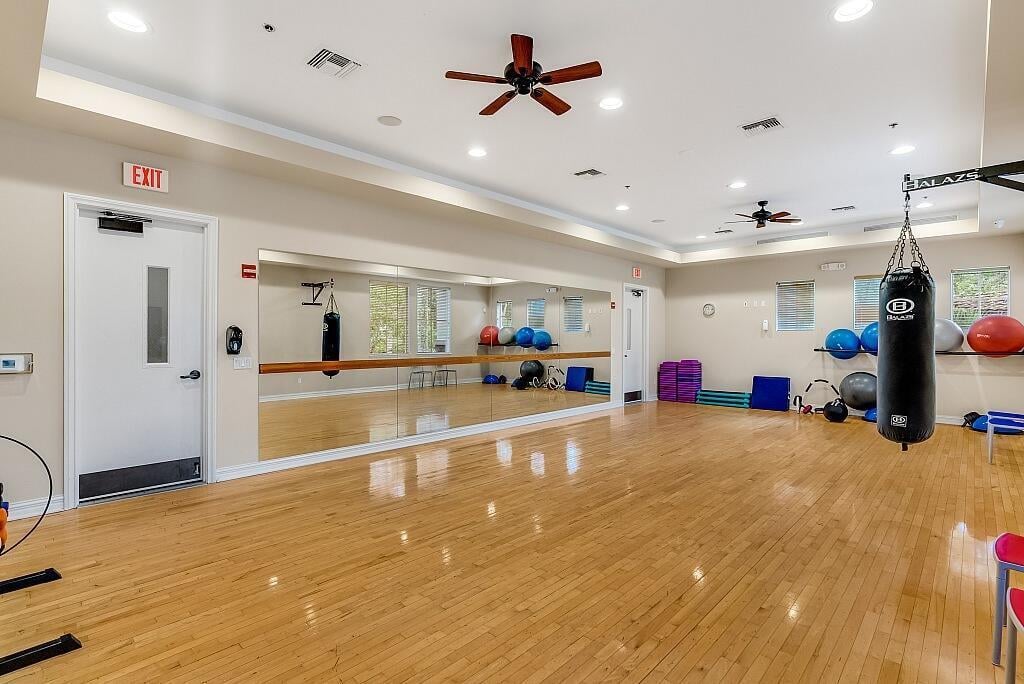 Evergrene Palm Beach Gardens Residence photo 44
