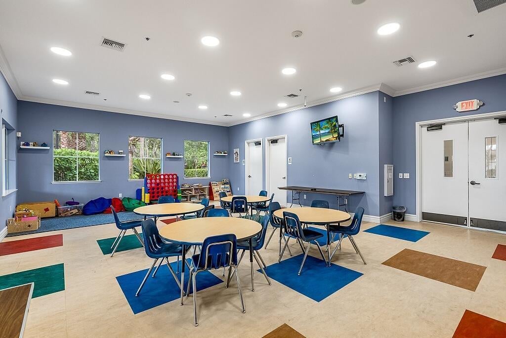 Evergrene Palm Beach Gardens Residence photo 45