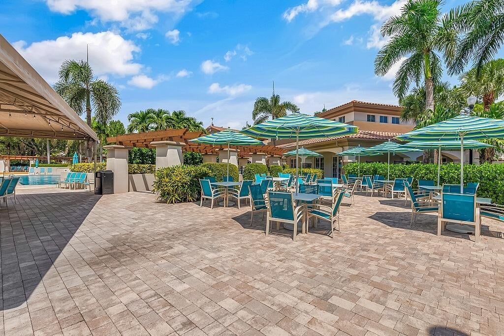 Evergrene Palm Beach Gardens Residence photo 55