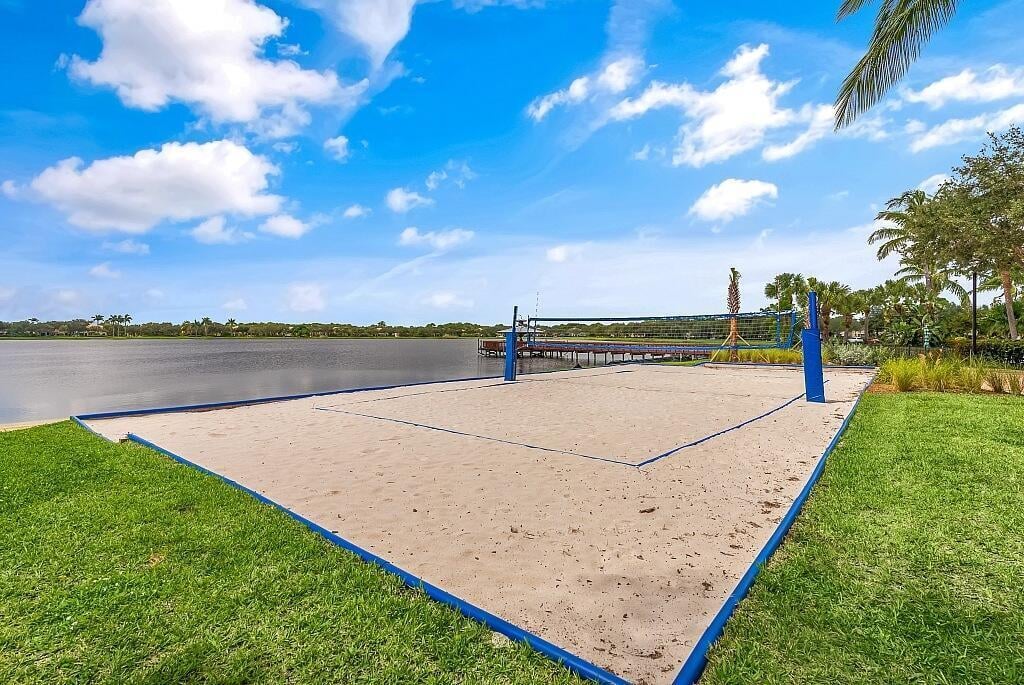 Evergrene Palm Beach Gardens Residence photo 59