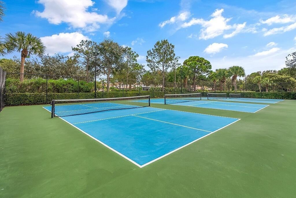 Evergrene Palm Beach Gardens Residence photo 61