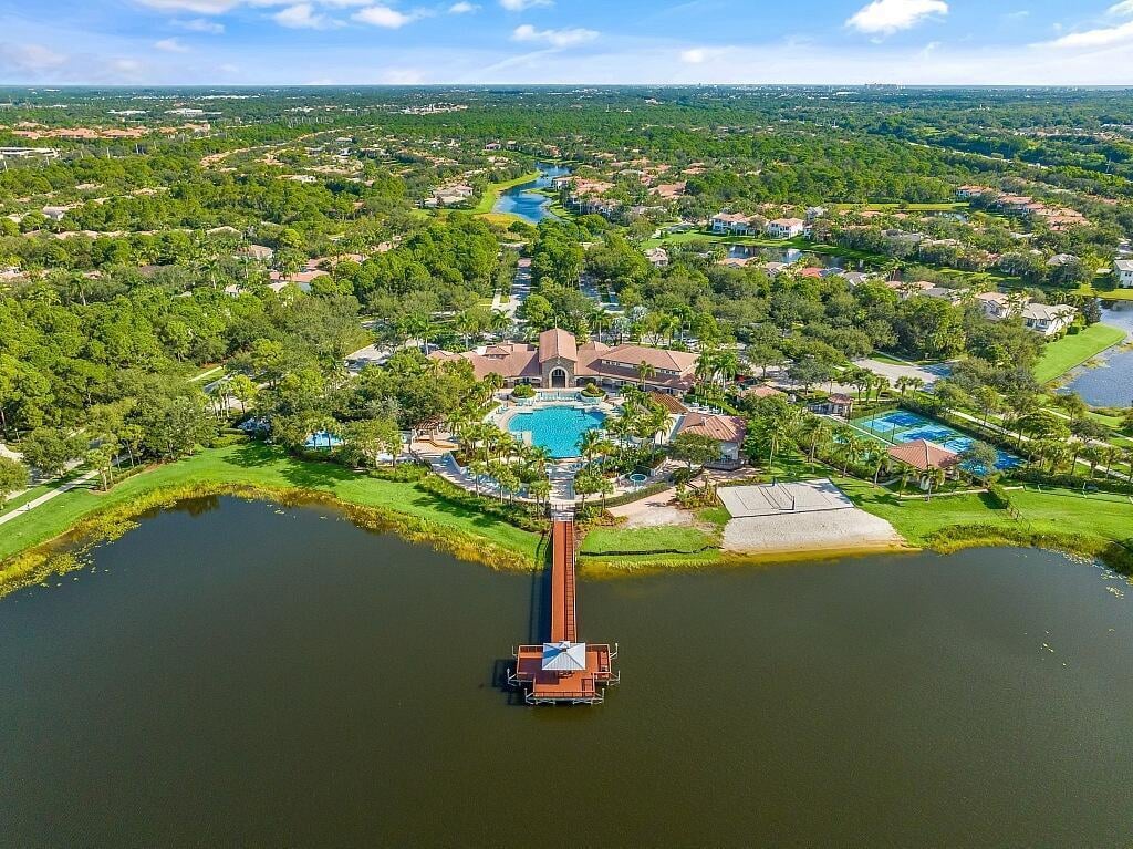 Evergrene Palm Beach Gardens Residence photo 63