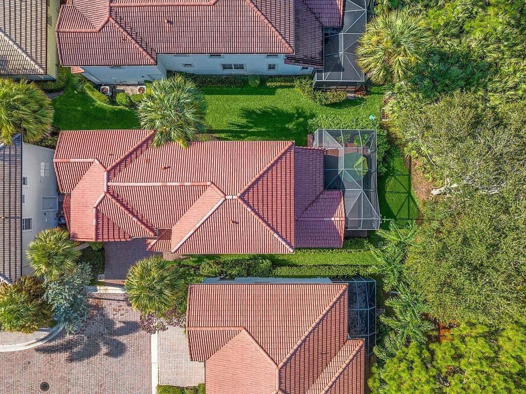 Evergrene Palm Beach Gardens Residence photo 69