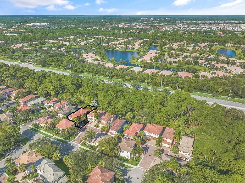 Evergrene Palm Beach Gardens Residence photo 70