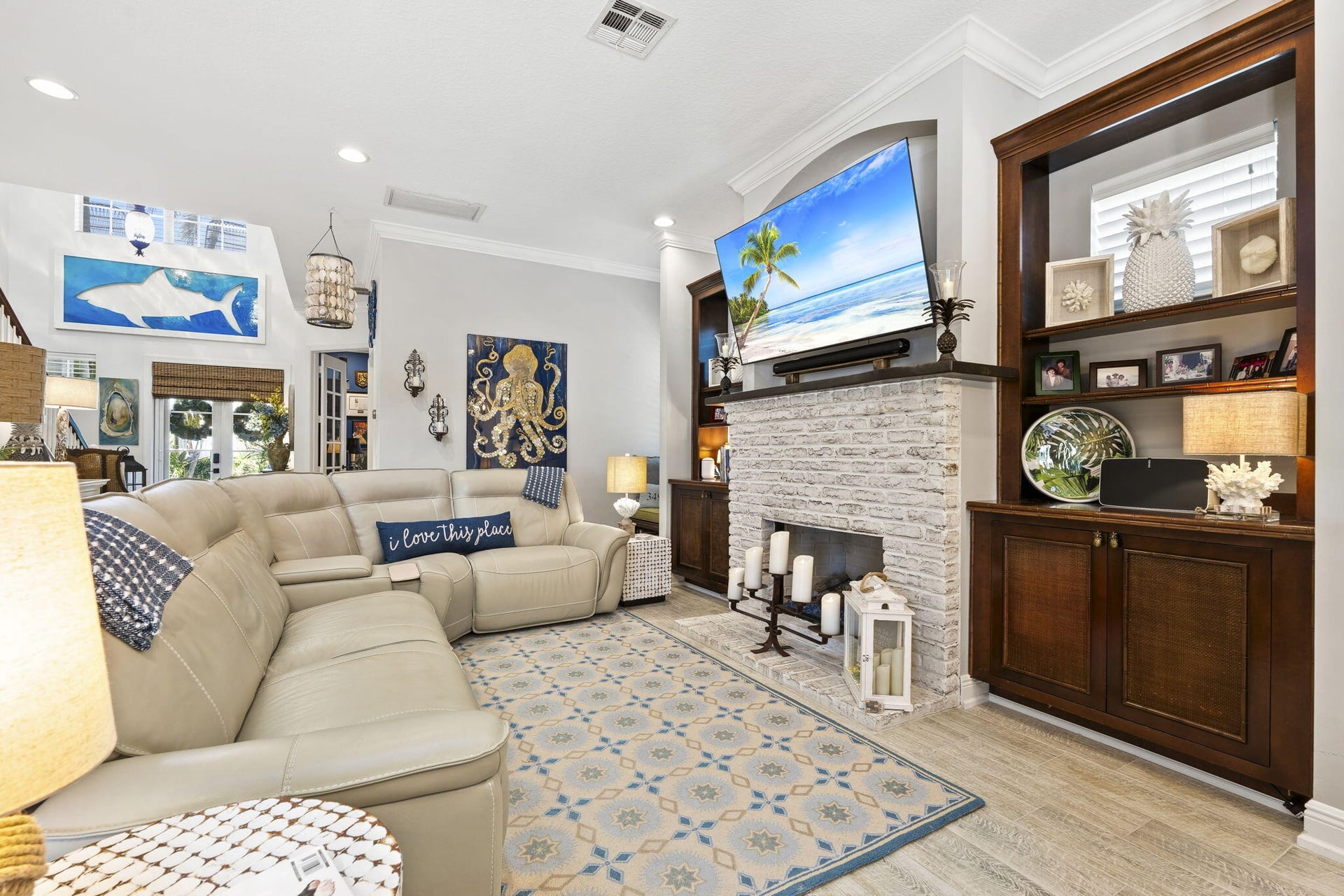 Residence photo 4